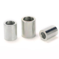 Ferrule pour le tuyau SAE 100 R1AT